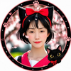 🐈‍⬛猫朋友🐈‍⬛┋❄🍯ℳ𝒢