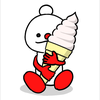 ぱぺっと