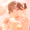 みきちゃん🪄🦉