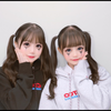 ユーザーアイコン