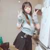 かれん💖