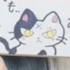 やっさん🎀⚡️