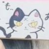 やっさん🎀⚡️