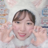 リ〜ぃ🐈️🗣️🎐🧸👶🌙🩷