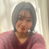 田中美鈴/みーちゃん🍠💕  