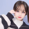 さくら♡🌸☃️🛼