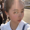 あゆみん🍑🍒