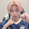 🫧🐚‎k⚽️👼🏻‎
