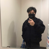 可愛いさくゆづるか単推し🦖🫧💍🤍🌸🫧