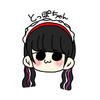 とっぽちゃん