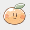 🍊みかん😸