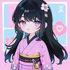 糸瀬すみれ🍵🪭