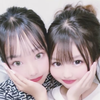 🌼ごんちゃん🌼