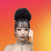 🌼 ごんちゃん 🌼【🌼ののあ🌼MG】
