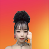 🌼 ごんちゃん 🌼【🌼ののあ🌼MG】