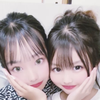 🌼 ごんちゃん 🌼【🌼ののあ🌼MG】