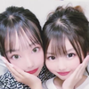 🌼 ごんちゃん 🌼【🌼ののあ🌼MG】
