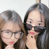 🌼ごんちゃん🌼〘🌼ののあMG🌼〙