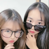 5/6誕🌼ごんちゃん🌼【🌼ののあMG🌼】