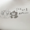 ごんちゃん(🐵‪‪❤︎‬&🌼🌼&🦄🫧MG)