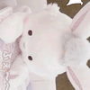 ぁゅ