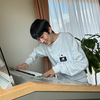 ソウタ💛🎹#男子高生ミスターコン