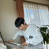 ソウタ💛🎹#男子高生ミスターコン