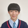 ソウタ💛🎹#男子高生ミスターコン