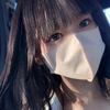 あおり