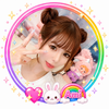 Ami💖🐰🌈#空き時間