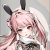 りさぴ🐰🍐