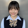 あい➰❤️#JKミスコン