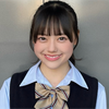 愛➰❤️#jkミスコン