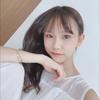 美音🦋🖤