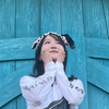 みん！🍺⚡️#ﾋﾞｱｶﾞｰﾙ ｱﾘｶﾞﾄｳ