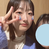 みゆ🛼🖤🧸💕