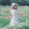 雨宮 礼華(あやか)🐹ྀི🍓
