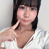 りんか🍎‪🌱‬#敗者復活戦