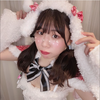 🐇悠果だけのKenKen🌹