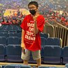 lifeguard🏀🌬️