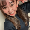 ゅかにゃ💖💓💖＃ビアガール
