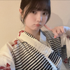 伊藤愛華