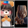 ペルたん【よしりん🌹ありあり🧁】専用垢