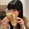 みっぽ🧸♥️