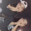 りぃな