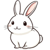🐰うたたん丸🥕 