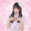 夏乃はな