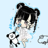 しょーちゃん🐼🎧