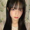 や す🍠 #超十代グランプリ
