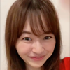 ばんばん